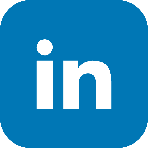 Linkedin Profile